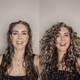 The Wavy Hair Styling Kit